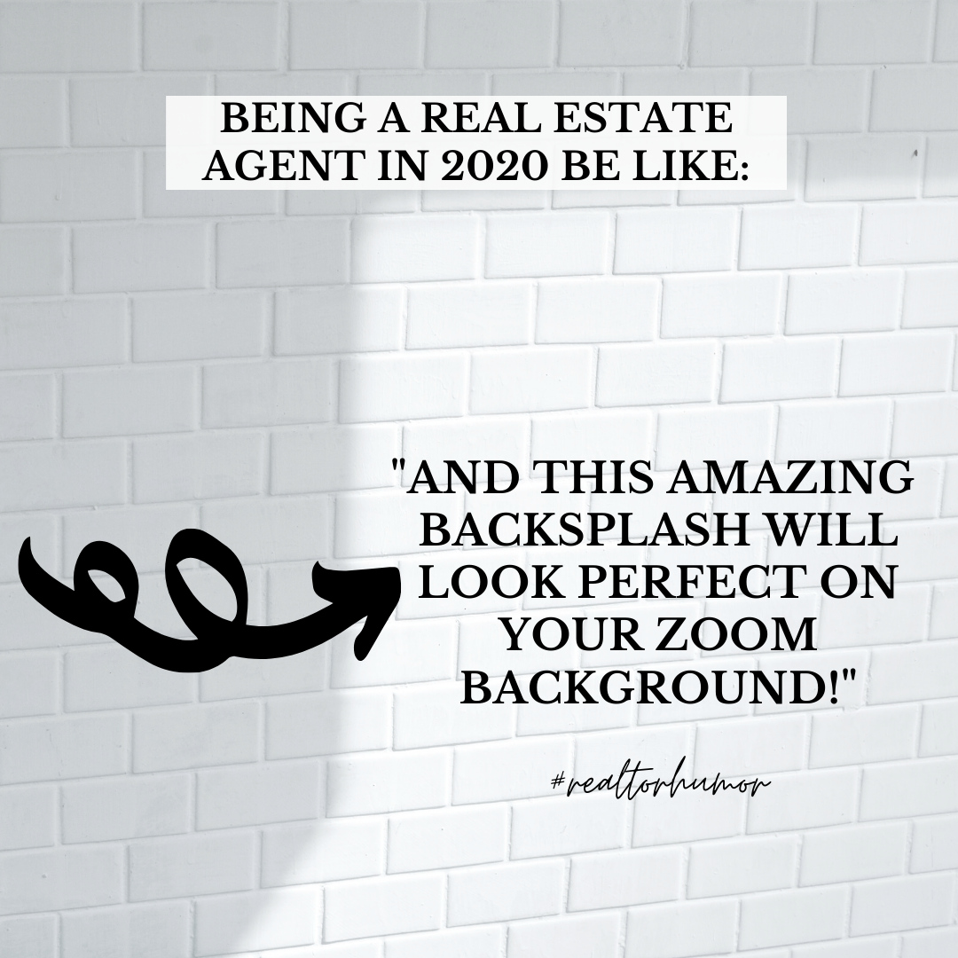 therealtormarcy's tweet photo. Just a little #realtorhumor to brighten your day 😊  #marcytherealtor #sonomacountyrealtor #sonomacountyrealestate #sonomacountyrealestateagent #santarosarealtor #santarosarealestate #santarosarealestateagent #buyersagent #sellersagent #realestateagent #realestate https://t.co/G850waxeh3