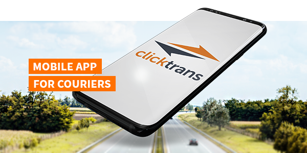 Clicktrans tweet media