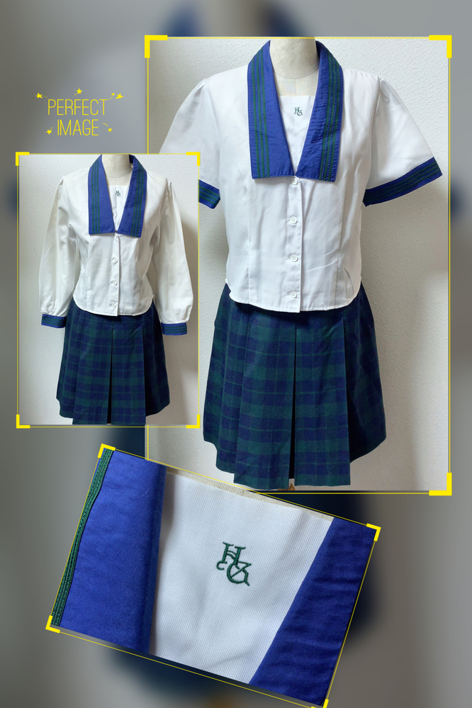 制服市場 公式 オークション 出品代行 買取 בטוויטר 静岡県の浜松学芸中学高等学校 浜松学芸の制服が出品されました 浜松学芸 制服 制服売りたい 制服売ります 制服買います 制服買取 制服売る 制服市場 公式 オークション 出品代行 買取 בטוויטר 静岡県の浜松学芸中学高等学校 浜松学芸の制服が出品されました 浜松学芸 制服 制服売りたい 制服売ります 制服買います 制服買取 制服売る