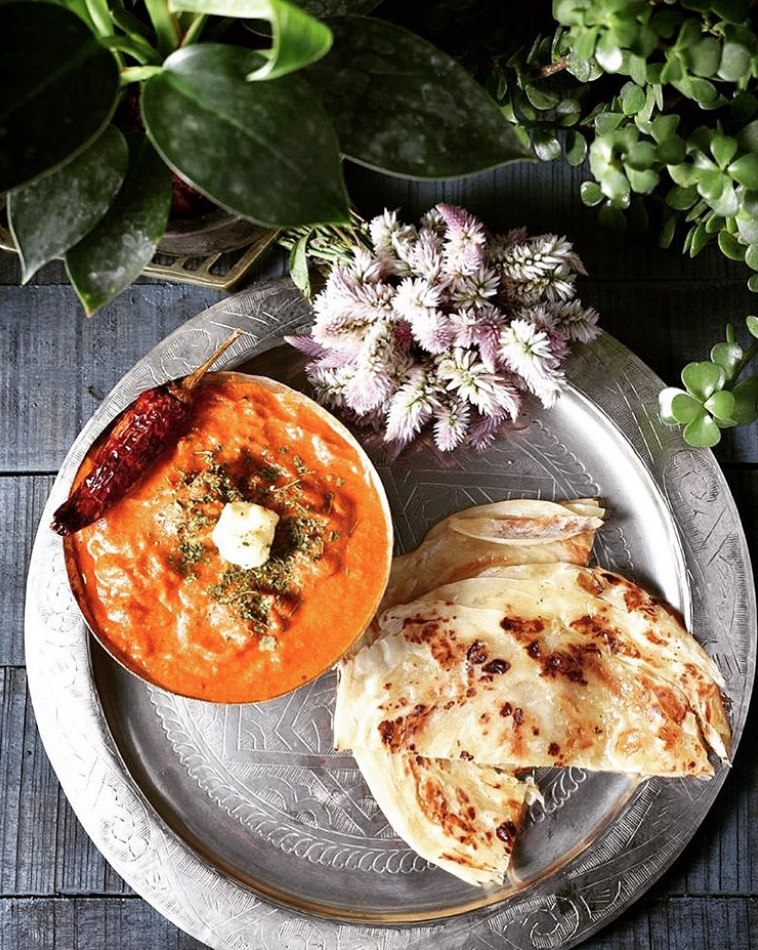 BroEatIndia's tweet photo. #BroPartner Welcoming Zaffran on-board with us in our journey to Support Local & Save Restaurants! Order directly from @zaffranrestaurant ๐ฒ๐ ๐ฅฃ๐Now on BroEat! โฅ๏ธ๐บ
.
.
#CommunityPlatform #SupportLocal #SaveRestaurants #OrderDirectly #ForTheCommunityByTheCommunity #Mumbai https://t.co/4NUaYVzazN