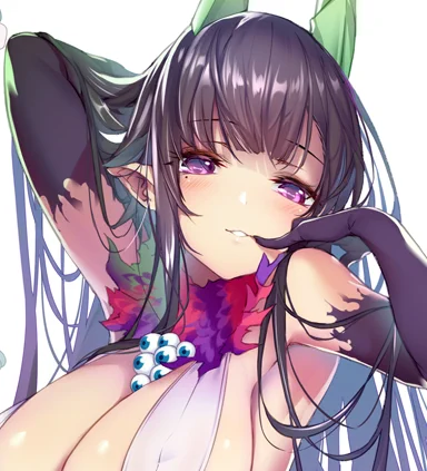 千夜💕~ 姉なるもの 