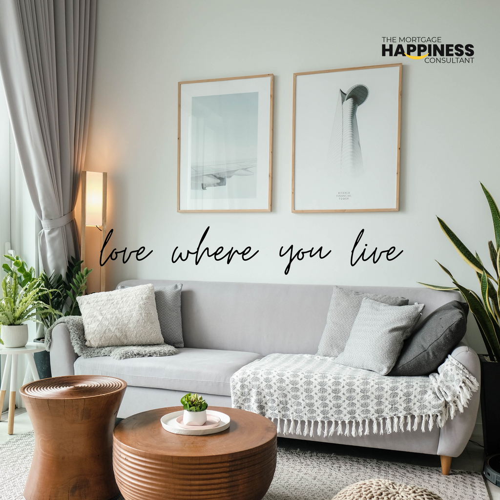 CandeceJune's tweet photo. Your home should be your safe place; your sanctuary. 

#TheMortgageHappinessConsultant #PoweredByHamilton #iloverealestate🏡🗝❤️️ #browardrralestate #refinancemortgage #lawofattraction #yougotthis #mondaymotivation https://t.co/23sDwRXzwL