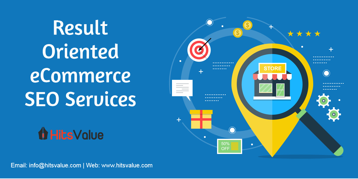 hitsvalue's tweet photo. Traders are moving online to sell their products &amp; services to overcome the impact of covid. We at #HitsValue helps business owners to sell their products over existing marketplace or via their website to increase sales and revenue. #DigitalMarketing https://t.co/uznROhgvYi https://t.co/d7Zx4KOZF2