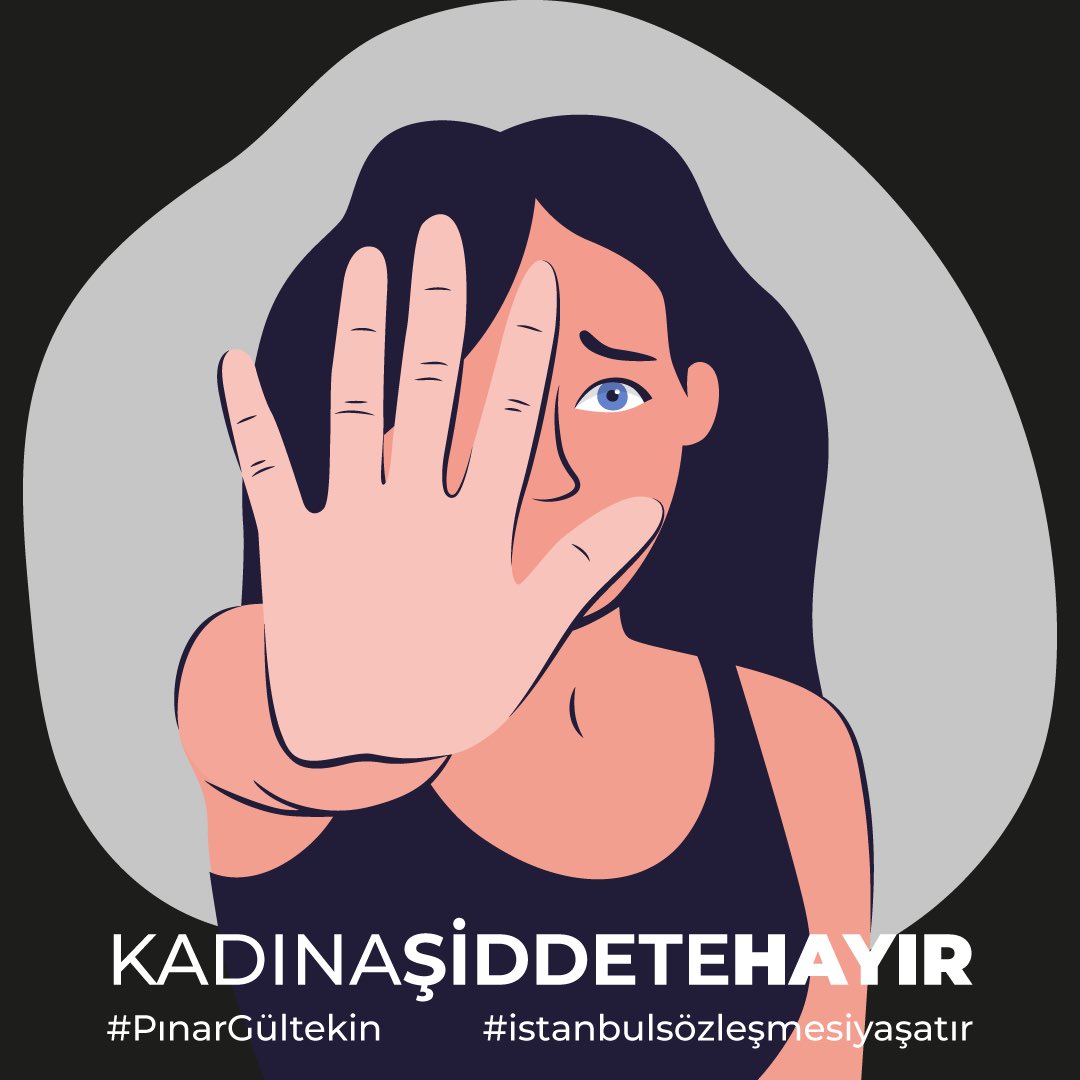 Dormen Akademi tweet media