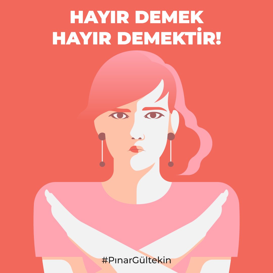 Dormen Akademi tweet media