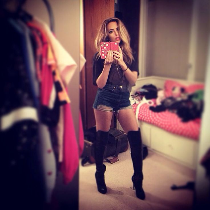 JadeTHere's tweet photo. https://t.co/nM0QMMZFSA