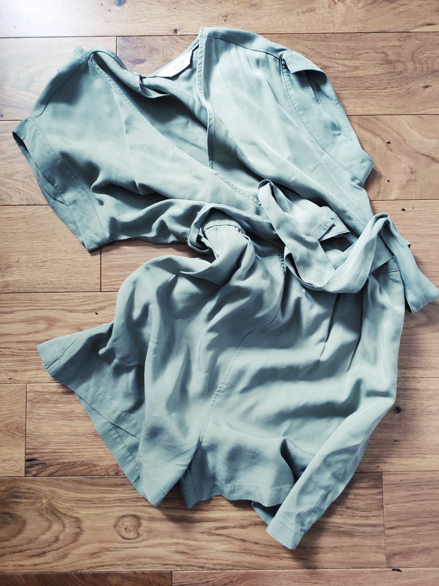 "this is putting countless women at risk because these men are so good at charming and manipulating people" m.facebook.com/story.php?stor… #ibelieveher #MeToo #thisisnotconsent