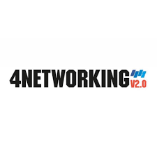 KatKingMD's tweet photo. It was great to join the Somerset 4N online session today! #networking #online #workingfromhome #networkingfromhome https://t.co/VaD3lpkbQV