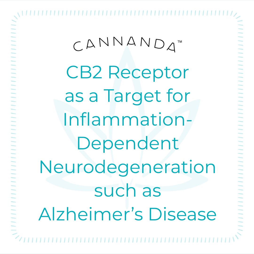 CannandaCrew's tweet photo. https://t.co/IgAxuEteGk
#CB2studies #CB2blend #Cannanda https://t.co/bTqpKpmKKj