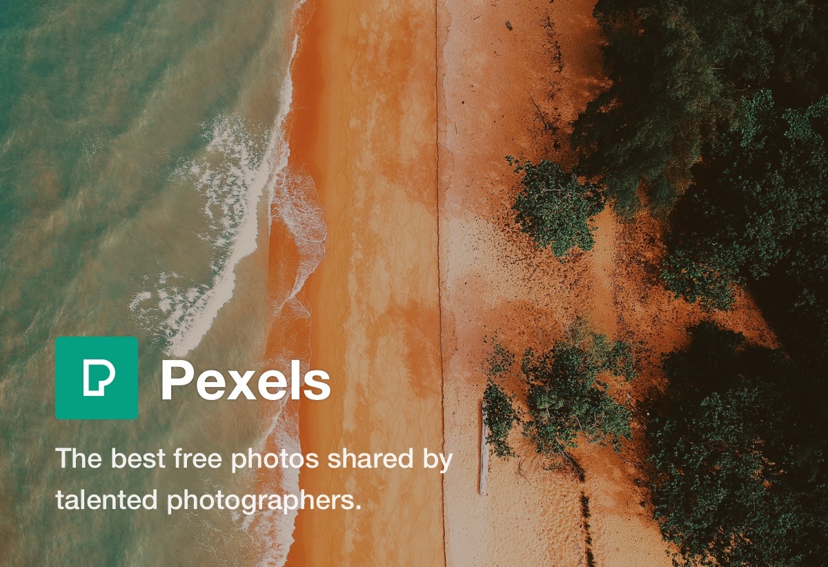 seo_inyourhands's tweet photo. Pexels  

Biblioteca integral de fotos y videos libres de derechos y gratis. https://t.co/0Ug5vKuKjF