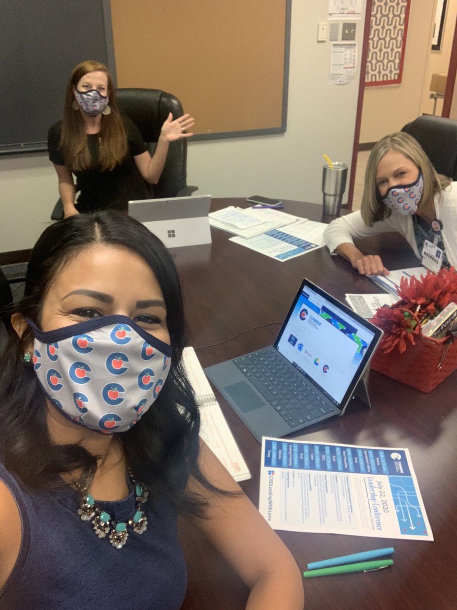 Angela Orr tweet media