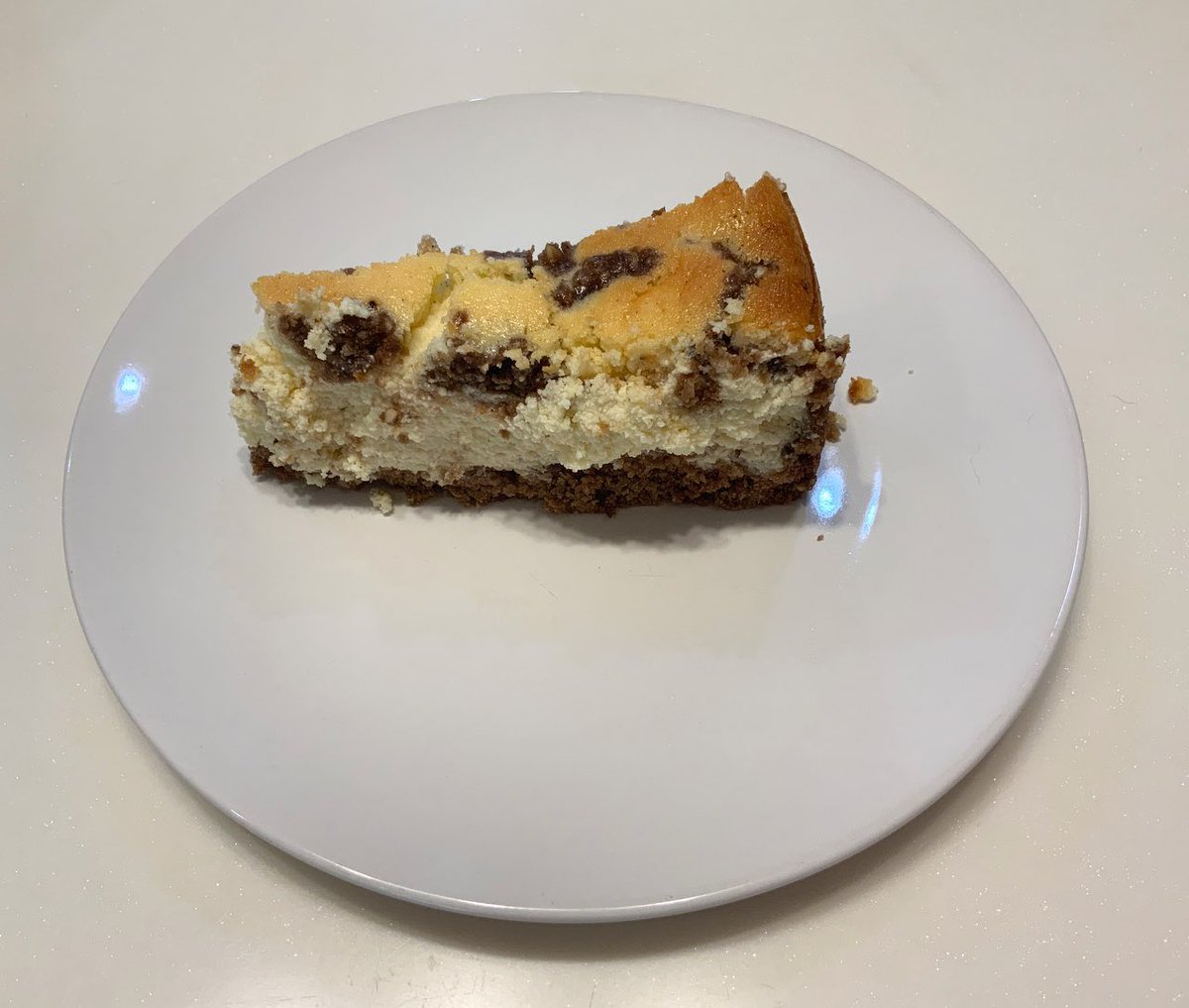 JojoSekri's tweet photo. JoJoCookingMagic Homemade Russian Cheesecake
JojoCookingMagic Recipe
#homemadecreamcheese #nosugar #almondflour #nobutter #xylitolsweetener #erythritolsweetener #naturalingredients #nofoodcoloring #halalcake #homemade #halal #baking #healthy #dessert @jojosekri https://t.co/1pdzmBdWdl