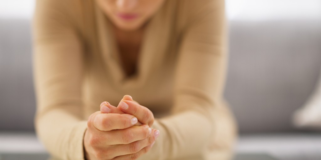 conquerjourney's tweet photo. What happens when #patientswithcancer complete their #treatment including those dealing with the aftermath of cancer treatment for the rest of their life, and transition to being #survivors? Learn ways to deal with stress &amp; anxiety as a cancer survivor: https://t.co/L33tymEKIo https://t.co/XzmU4e9Joz