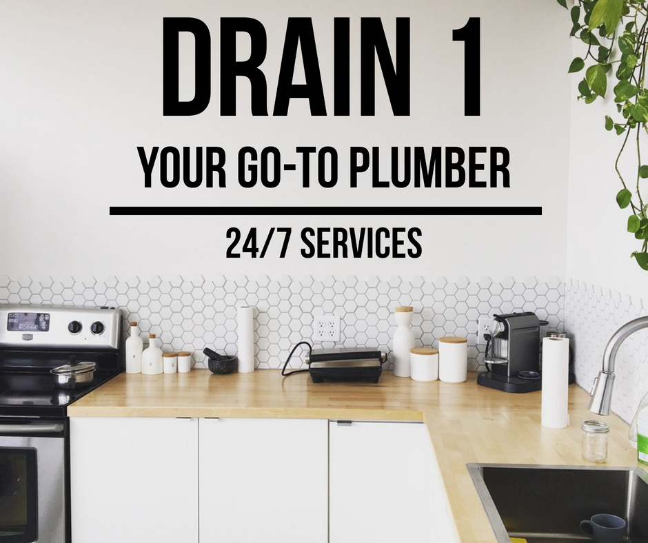 Drain1Plumbers's tweet photo. Drain 1 is your go-to plumber for 24/7 services.
https://t.co/y7vGLQ5JjH
#drain1 #plumbing, #drain, #plumber, #drainsnake, #drainrepair, #waterproofing, #plumbingtips, #torontoplumber, #torontowaterproofing, #diyplumbing https://t.co/h9L18PeWge