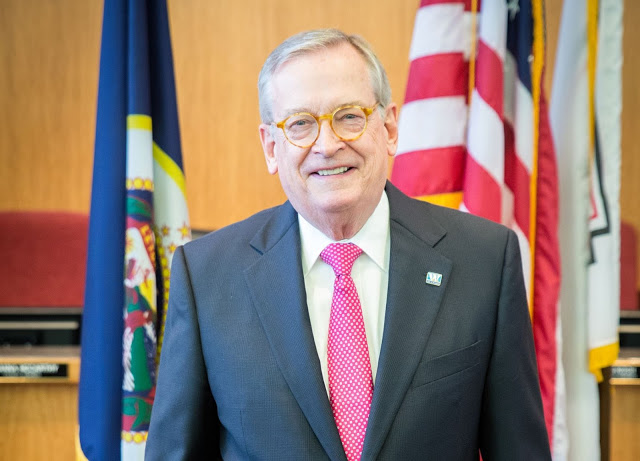 Wayzata.com (@wayzata) on Twitter photo Wayzata Mayor Willcox Will Not Seek Re-Election <a href="/WayzataMNGov/">City of Wayzata</a>
wayzata.com/2020/07/wayzat… Wayzata Mayor Willcox Will Not Seek Re-Election <a href="/WayzataMNGov/">City of Wayzata</a>
wayzata.com/2020/07/wayzat…