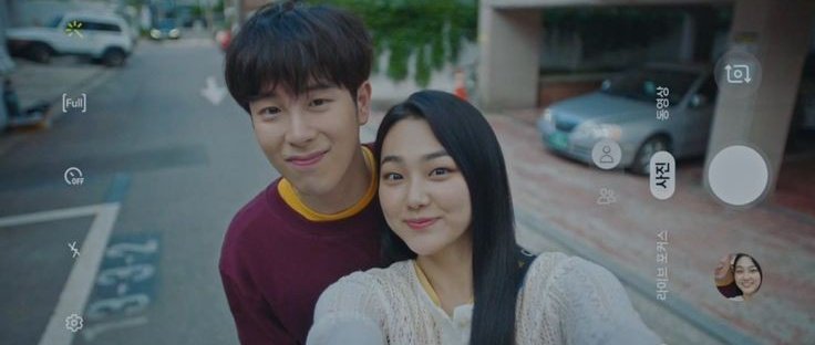 kdramakwinn's tweet photo. in another life, i would make you stay https://t.co/RLiB78B3Tt