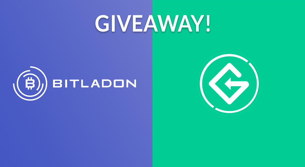 bitladon tweet picture
