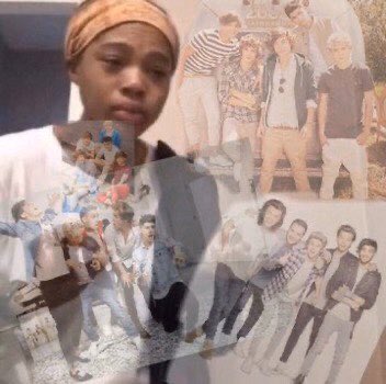 louzuardi's tweet photo. @onedirection GET IN LOSERS WE GOIN SCREAMING https://t.co/xtI8diKY6U