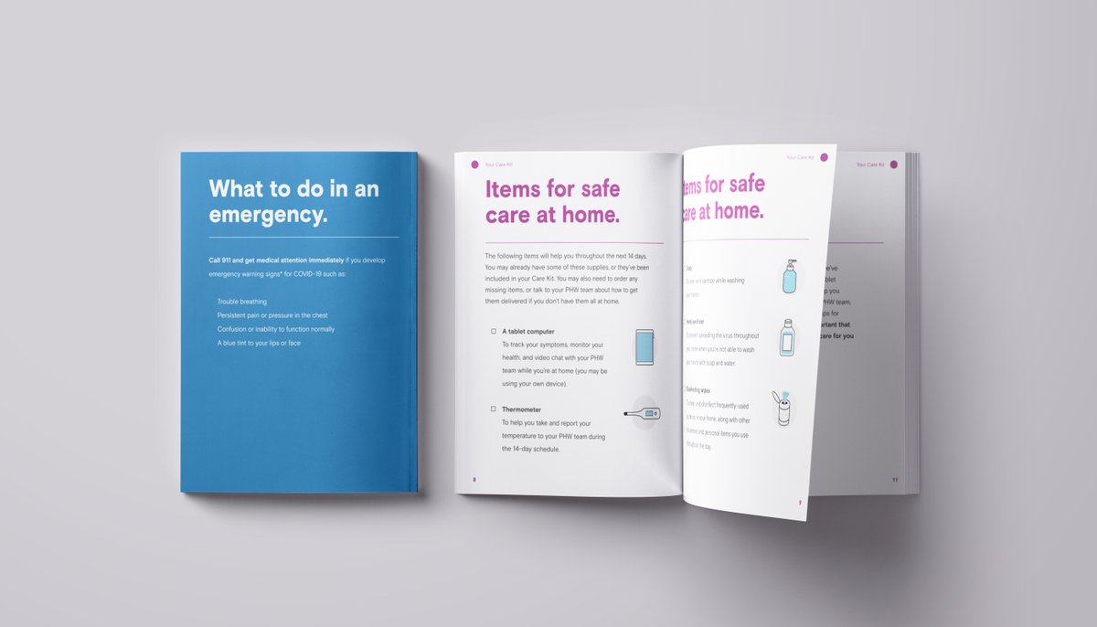 collaborativechange tweet media