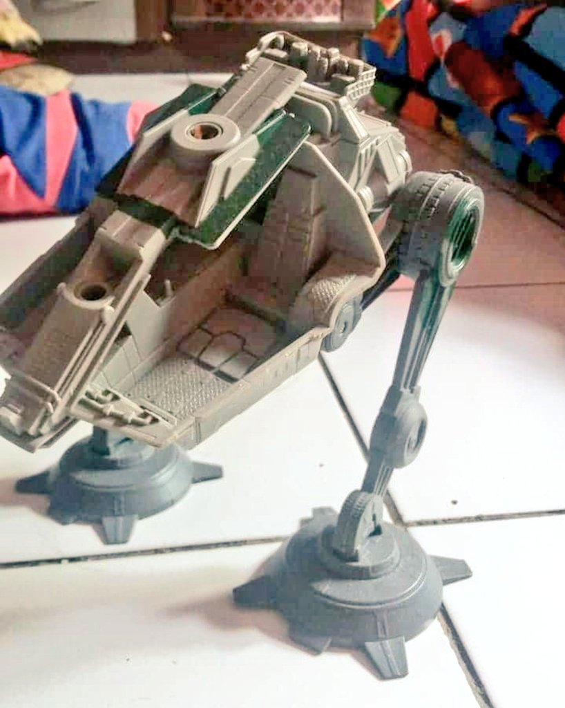 Nama Tidak Boleh Kosong tweet media