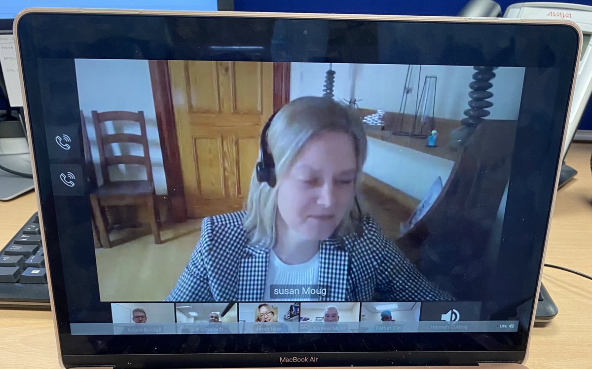 Katie Adams (m. Waters) tweet media