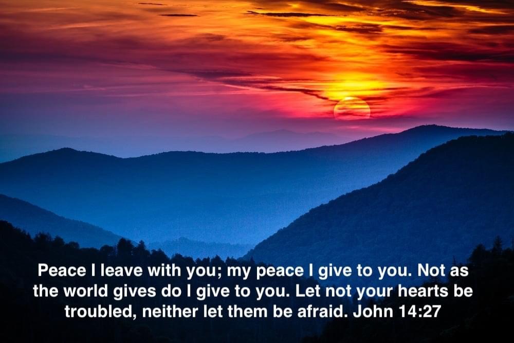 praydenver's tweet photo. https://t.co/KE07fDP484