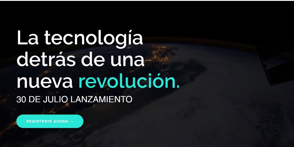 Thales_Lab's tweet photo. #Savethedate 🤖 | Acompáñanos este jueves 30 de julio al #DesafíoIA , un evento virtual de innovación abierta sobre Inteligencia Artificial.
Regístrate sin costo 👉 https://t.co/oLMAg7iEz5
Organizan y apoyan:
#ThalesLab, @GeneXus, @ANDEUruguay , @IBMUruguay, @CIE_ORT, @UTECuy https://t.co/A0yY8BqCqF