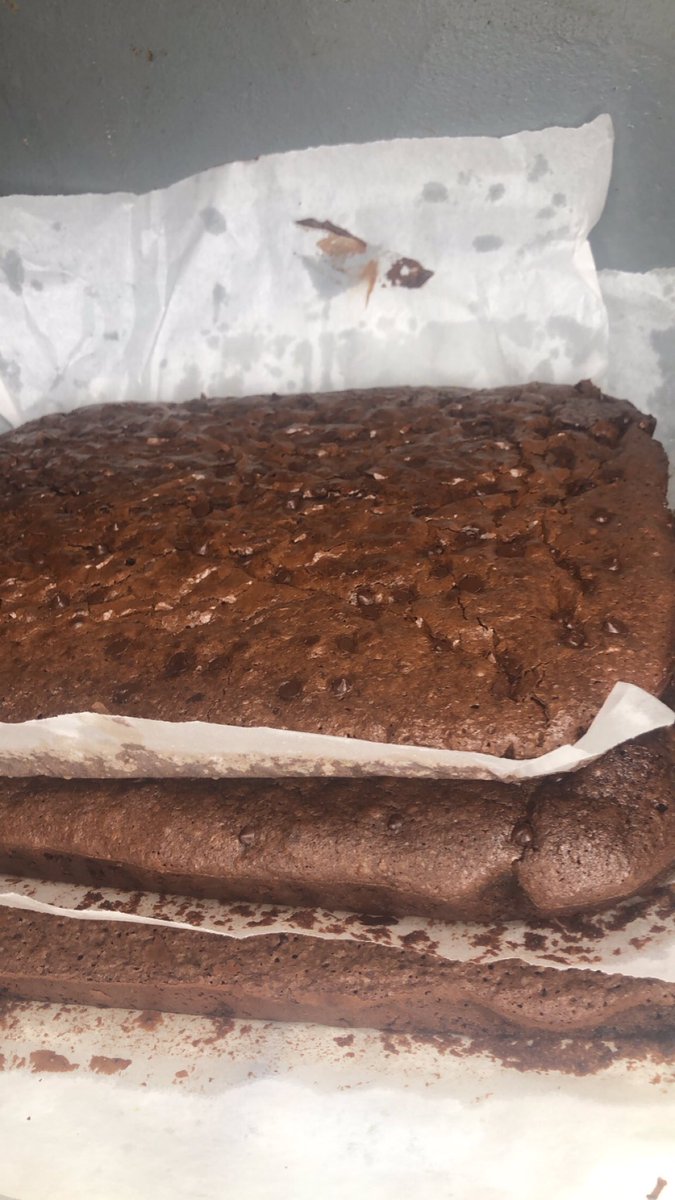 Baked___ng's tweet photo. 😈😈😈 https://t.co/5nrriHgy7C