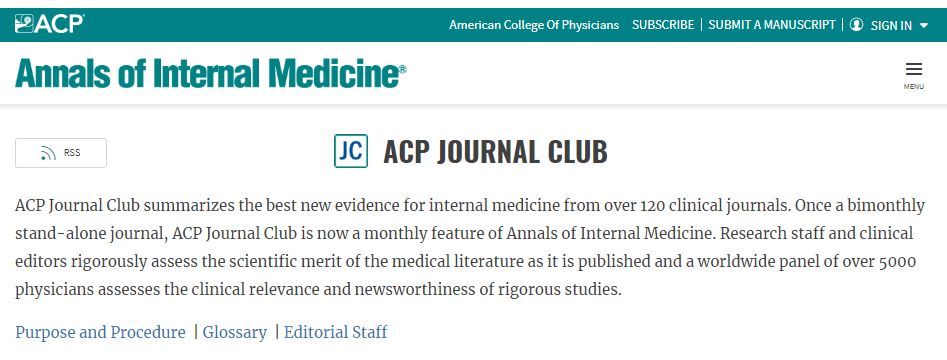 AnnalsofIM's tweet photo. From #ACPJournalClub: USPSTF recommends screening adults 18 to 79 years for hepatitis C virus infection (moderate certainty) https://t.co/jIGCwczqDK. @McMasterU @ACPinternists https://t.co/EHORvUsZa5