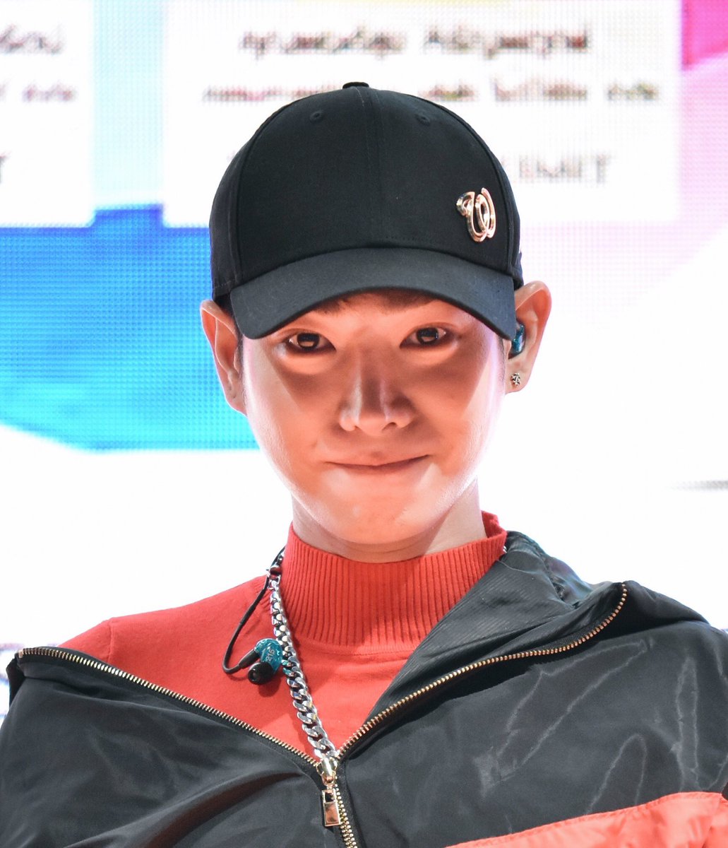 Janenoiiii's tweet photo. ต้าว���ิคของอุนแม่ะ คิดถึงหนูที่สุด ตะเล๊กของหม่ามี๊ #เปลี่ยนทุกความเศร้าเป็นต้าวพิค #เป๊กผลิตโชค #PeckPalitchoke https://t.co/ey3991fAvC