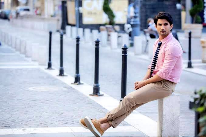 Geetuu000003125's tweet photo. I CAN'T STOP THINKING ABOUT YOU STILL, WHY THIS HAPPENED WITH YOU !? THAT MURDERERS SHOULD BE PUNISHED WE WANT CBI ENQUIRY FOR @itsSSR WANT A FAIR JUSTICE MUST......

#SSRKoInsaafDo https://t.co/oOwdm8ULBb