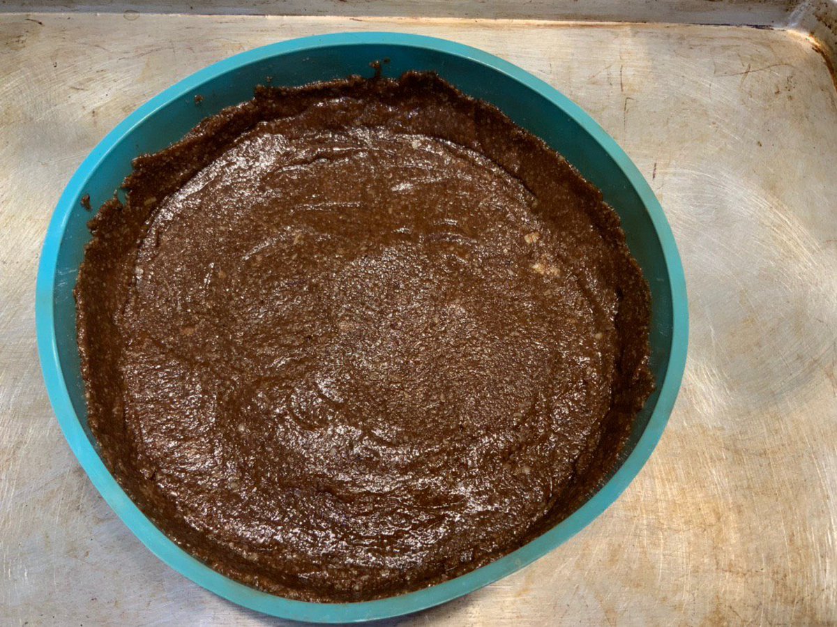JojoSekri's tweet photo. JoJoCookingMagic Homemade Russian Cheesecake
JojoCookingMagic Recipe
#homemadecreamcheese #nosugar #almondflour #nobutter #xylitolsweetener #erythritolsweetener #naturalingredients #nofoodcoloring #halalcake #homemade #halal #baking #healthy #dessert @jojosekri https://t.co/w46pxiZDJt