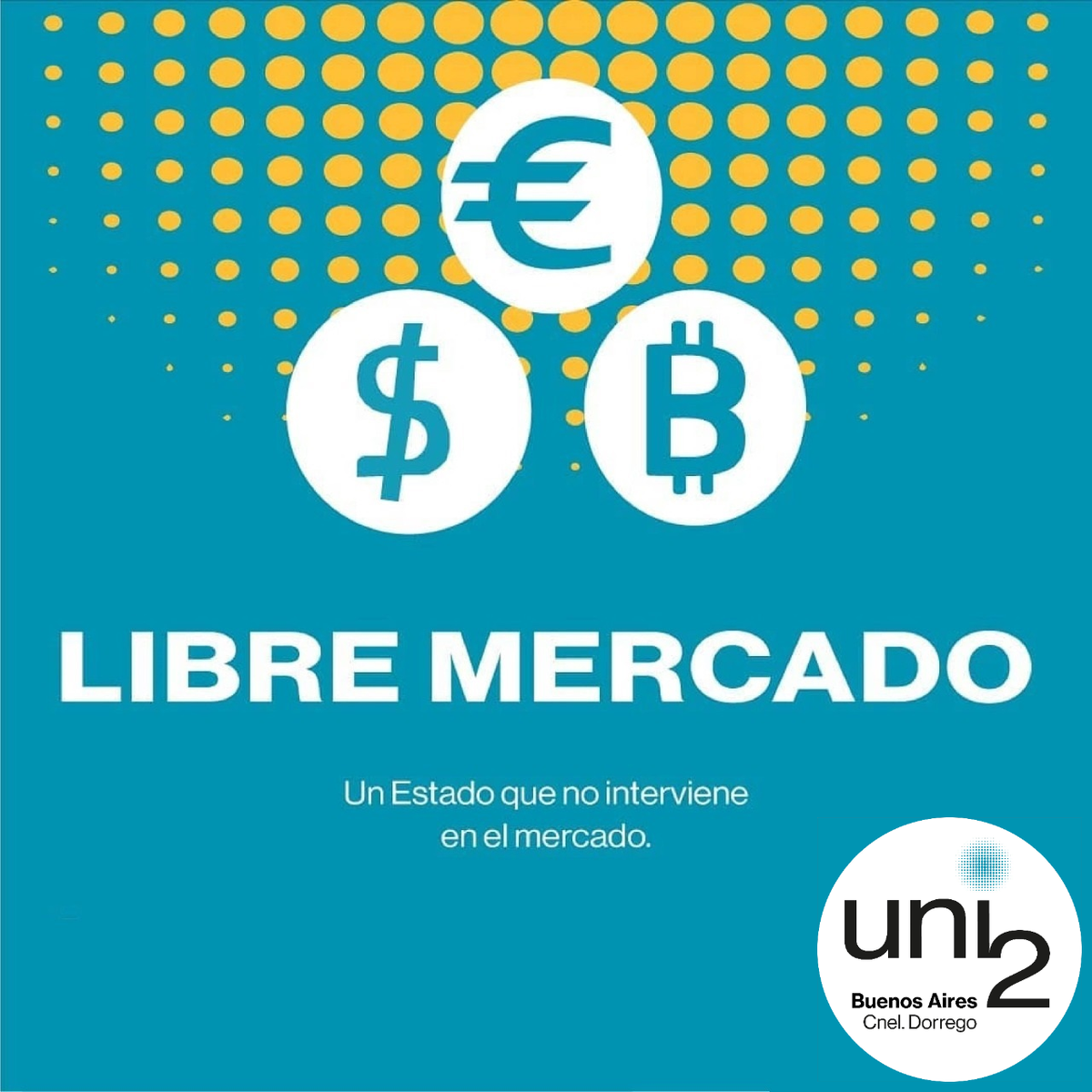 uni2cneldorrego's tweet image. Nuestros valores para una Argentina mejor!

Diseño de Uni2Chaco