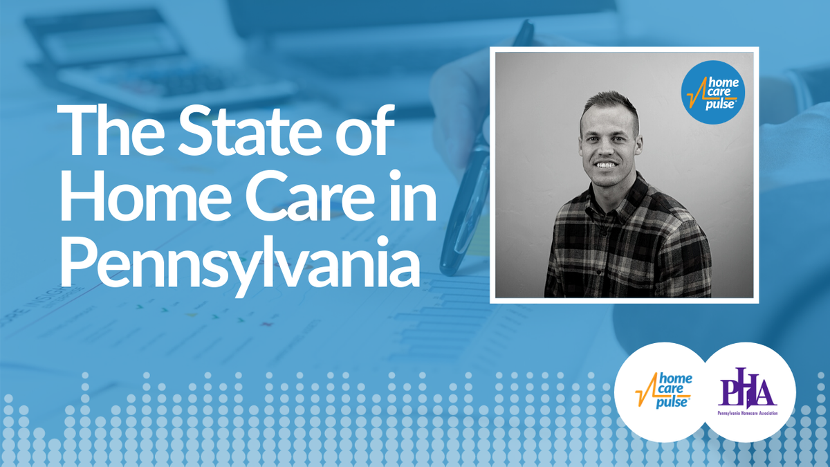 Home Care Agencies Near Pottsville Pa