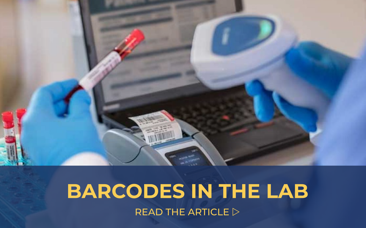 Dasco Label tweet media