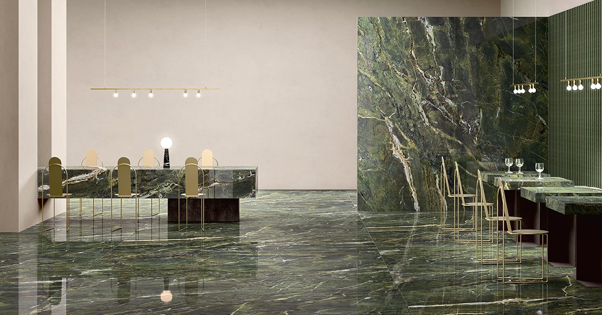 Fiandre Architectural Surfaces tweet media