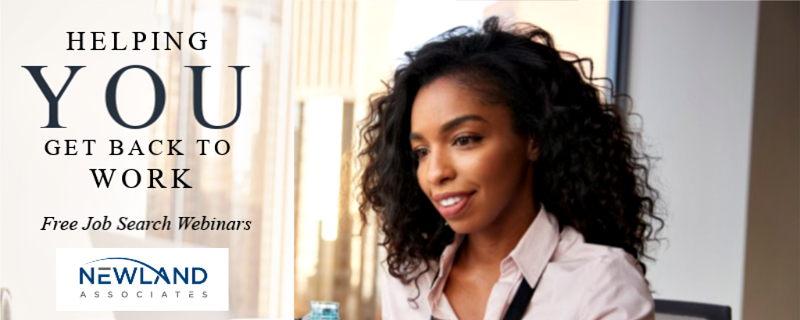 DecodeTheHuman's tweet image. 9am, T, W &amp;amp; TH- Our Free Webinars are covering &quot;Resume Crafting&quot;, &quot;Job Applications/Interviews&quot; &amp;amp; More- Click the link to join us bit.ly/34T0M8U
#jobsearch, #interviews, #resumehelp, #laidoff