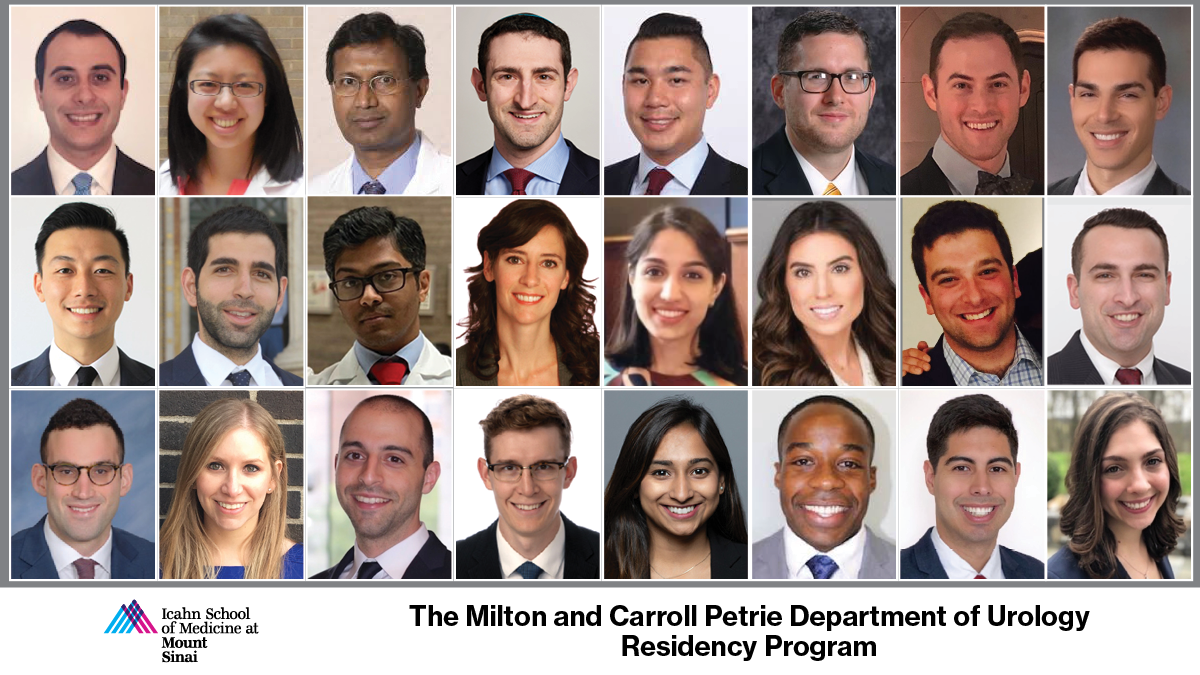 Mount Sinai New York Urology Residents (@msurores) on Twitter photo Wondering about #ResLife <a href="/MountsinaiUro/">Mount Sinai Department of Urology</a>? Ask us!
Join us Wednesday, July 29 at 7:00pm EST for a #UroRes Meet and Greet
Sign-up and submit your questions below
ow.ly/KLiR50Aqdvu Wondering about #ResLife <a href="/MountsinaiUro/">Mount Sinai Department of Urology</a>? Ask us!
Join us Wednesday, July 29 at 7:00pm EST for a #UroRes Meet and Greet
Sign-up and submit your questions below
ow.ly/KLiR50Aqdvu