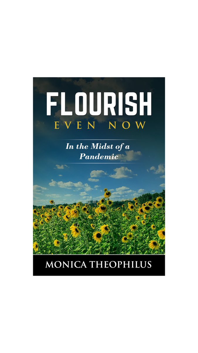 amoment_monica's tweet photo. New Devotional. 
https://t.co/1Wg7MZZtvi https://t.co/orZ3AQrQeZ