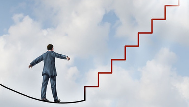 Martin Irtmann tweet media