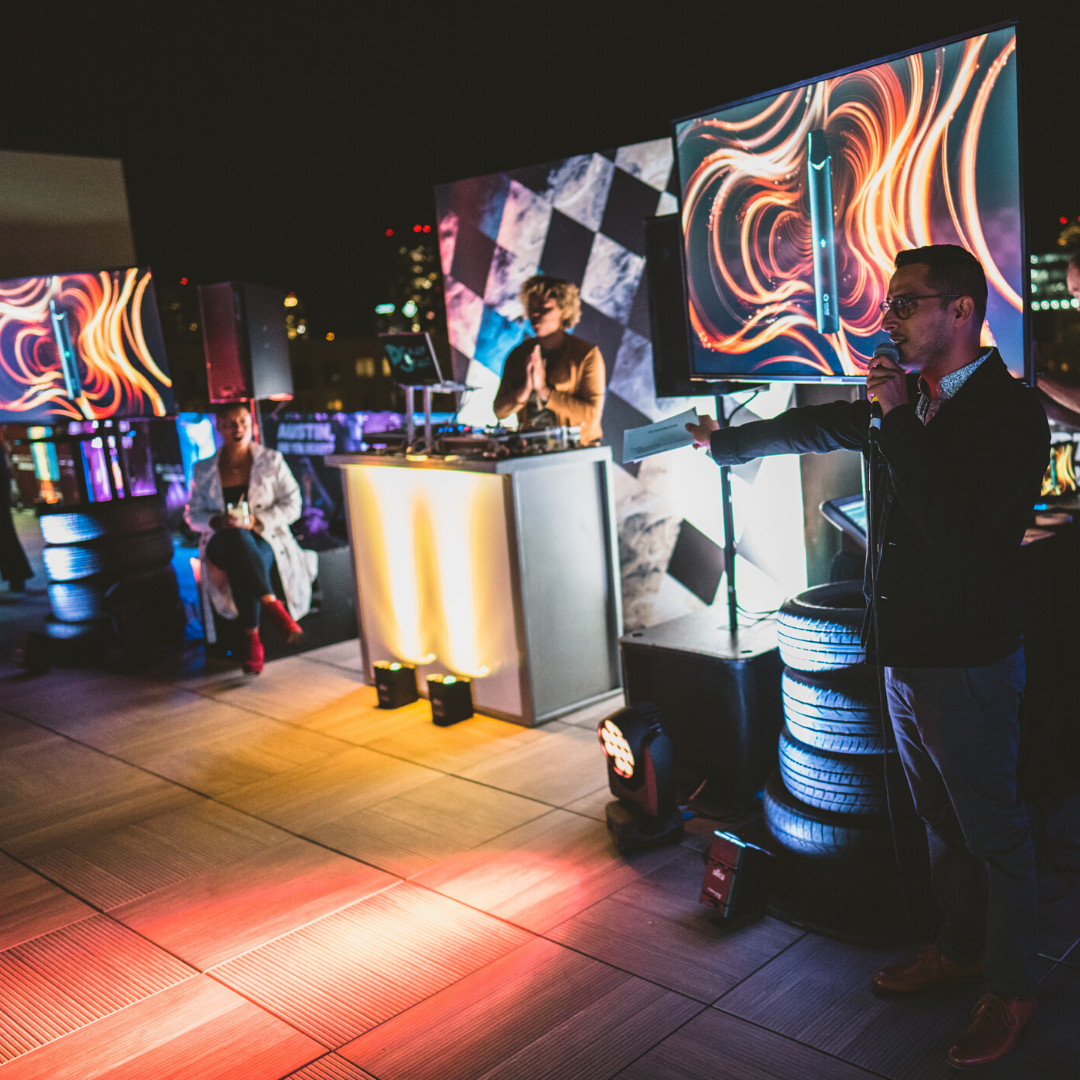 InnCahoots's tweet photo. We want to take a moment to thank all of those who have chosen us to host all of their special events. Your support doesn’t go unnoticed especially during these crazy and unpredictable times. 

#eventmanagement #eventinspiration #roofdeck https://t.co/fborfz1ADd