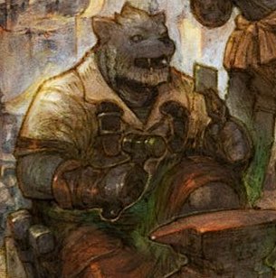 moving to 🟦☁!!! same @ tweet media