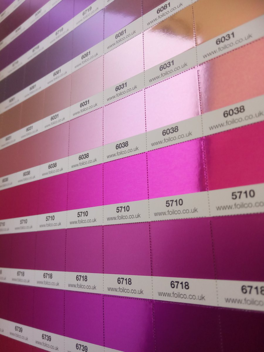 Luke Thompson tweet media