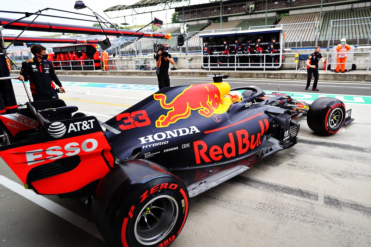 Uzivatel レッドブル ホンダ News Na Twitteru F1 Gate レッドブル ホンダf1の苦戦は主にエンジンではなくシャシーとの見解 T Co 94mjkk0lus F1jp Uzivatel レッドブル ホンダ News Na Twitteru F1 Gate レッドブル ホンダf1の苦戦は主にエンジンではなくシャシーとの見解 T Co 94mjkk0lus F1jp