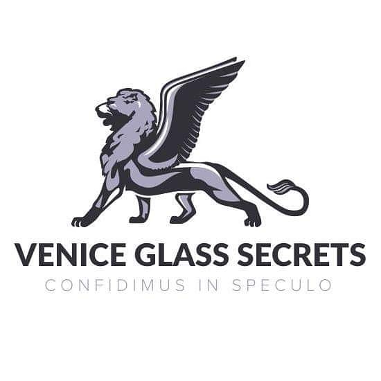 VGSMURANO's tweet photo. #NewProfilePic https://t.co/oUz2en7suD