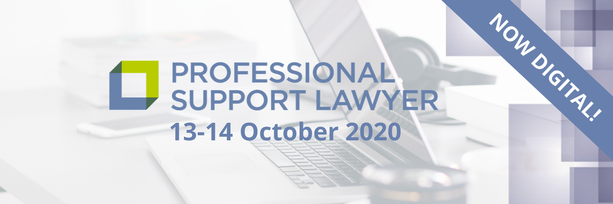 This year's PSL will take place in October as a digital event!

Be the first to hear about PSL 2020!

Register here: bit.ly/3jvOESs