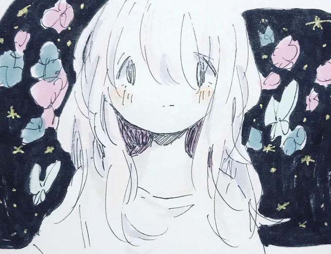 知らなくてもいいよね 