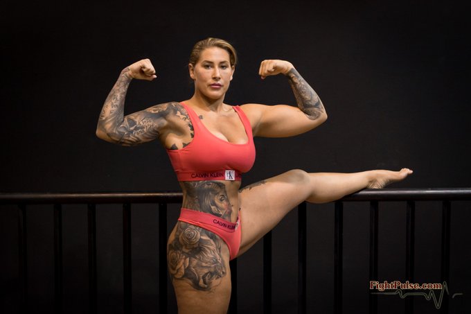 Sheena Judo