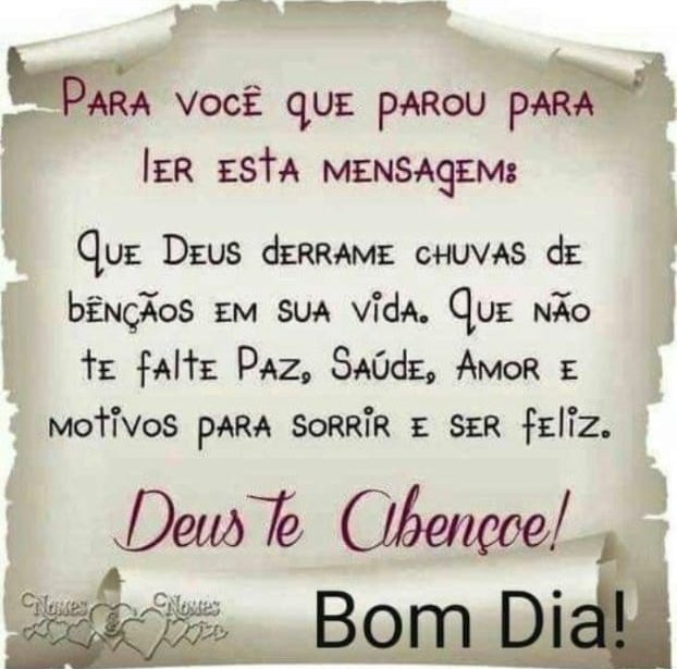 tomaz_lt's tweet photo. https://t.co/0Hjf4C478i