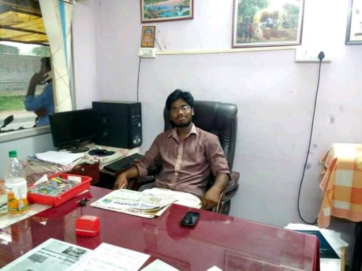 Saiengineer23's tweet photo. #successquotes #Nagaland #yadadri
This world will not listen to you say you will win,
The winner listens,
Whatever you say, say it after you win ..! https://t.co/7sZorTS8ZI